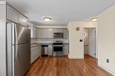 37 Circuit St unit 2, Roxbury, MA 02119 - photo 6