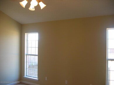 6325 Sandbourne, Lot 483, Chad Maxner 00