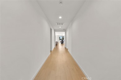 24341 Dunlavy Ct, Moreno Valley, CA 92557 - photo 2