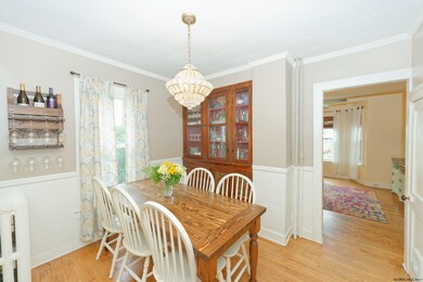 6 Hudson St, Castleton On Hudson, NY 12033 - photo 4