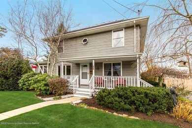 314 11th Ave, Spring Lake, NJ 07762 - photo 4