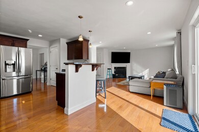 11 Wright Rd, Milford, NH 03055 - photo 6