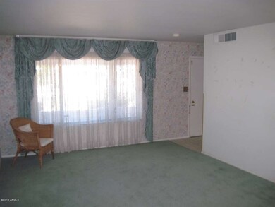 06 lr10919 w cherry hills dr