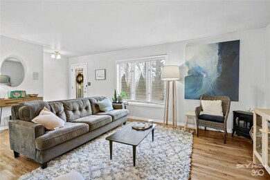 2 Burghley Ln, Bella Vista, AR 72714 - photo 7