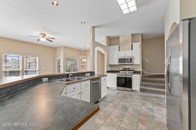 3070 Zachary Ct (20)