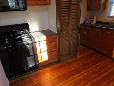 24 Stubb St unit 1, Franklin, MA 02038 - photo 5