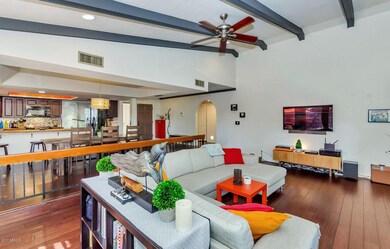 Family Room-4