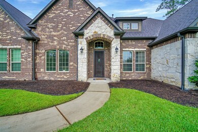 26601 Natures Way, Magnolia, TX 77354 - photo 4