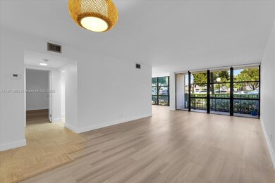 1000 Parkview Dr unit 129, Hallandale Beach, FL 33009 - photo 2