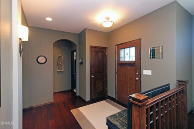 Foyer 3