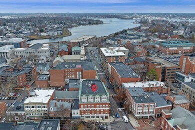 100 Washington St unit 3, Salem, MA 01970 - photo 3