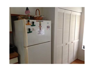 6180 S Mirror Lake Dr unit 520, Sebastian, FL 32958 - photo 2