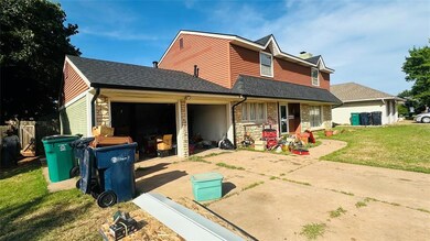 2705 NW 112th St, Oklahoma City, OK 73120 - photo 3