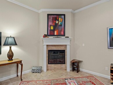 537 Landry Ct, Granbury, TX 76049 - photo 6