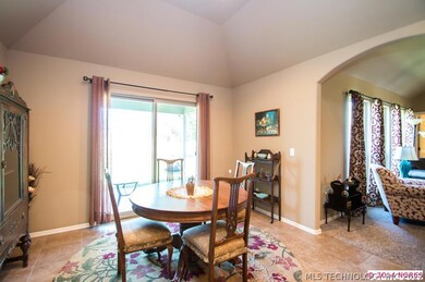 8426 N 76th Ave E, Owasso, OK 74055 - photo 7