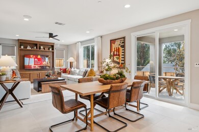 51 Denova Ln, Martinez, CA 94553 - photo 5