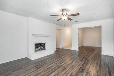 8378 Sorrel Dr, Houston, TX 77064 - photo 6