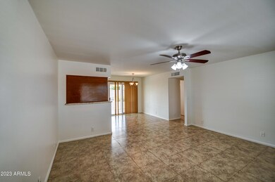 6642 E Adobe St, Mesa, AZ 85205 - photo 4
