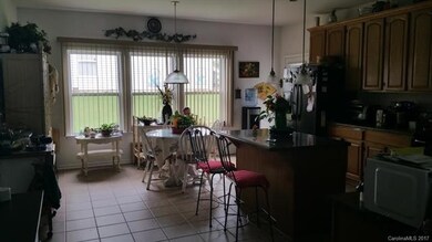 1118 Hunter St, Statesville, NC 28677 - photo 6