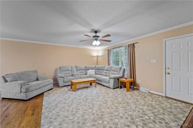 1556 Epworth Rd, Aylett, VA 23009 - photo 7