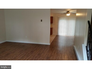 5 Game Farm Rd, Schwenksville, PA 19473 - photo 2