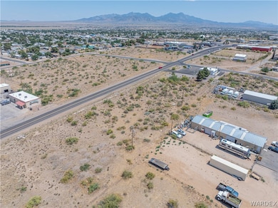 000 Stockton Hill Rd, Kingman, AZ 86409 - photo 3