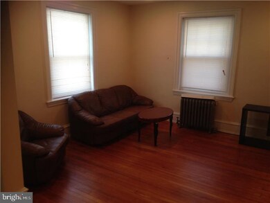 100 Grandview Rd unit 2, Ardmore, PA 19003 - photo 5
