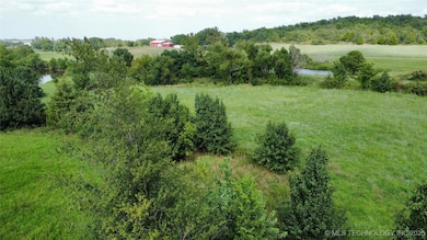 12855 S 4255 Rd, Inola, OK 74036 - photo 5