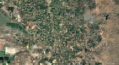 1 Alpaugh, Alpaugh, CA 93201 - photo 7