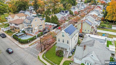 344 Joralemon St, Belleville, NJ 07109 - photo 6