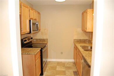 64 N Snider St, Denton, NC 27239 - photo 4