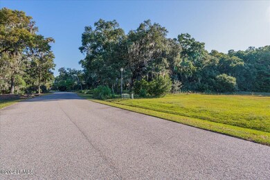 15 Bermuda Inlet Dr, Saint Helena Island, SC 29920 - photo 7