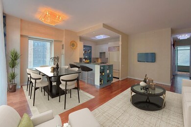 325 Fifth Avenue Condomiums unit 14C, New York, NY 10016 - photo 4