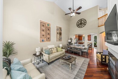 972 Winners Cup Ct, Naperville, IL 60565 - photo 4