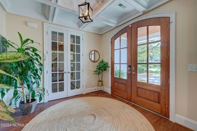 4126 Donnelly Ln, Wilmington, NC 28409 - photo 6