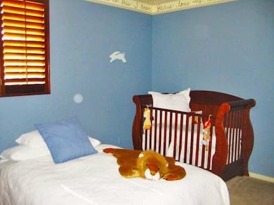 2926 Austin Terrace, Carlsbad, CA 92008 - photo 7