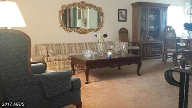 801 Painter Place, Capitol Heights, MD 20743 - photo 3