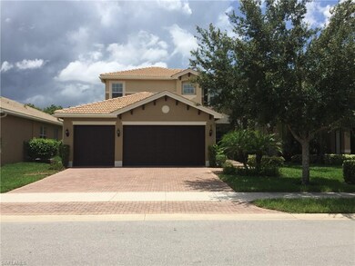 6506 Marbella Dr, Naples, FL 34105 - photo 2