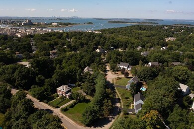 1 Langlee Rd, Hingham, MA 02043 - photo 7