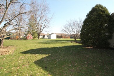 3606 Bonaventure Ct, Columbus, IN 47203 - photo 6