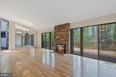 11019 Swansfield Rd, Columbia, MD 21044 - photo 7