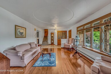 140 River St, Pittston, PA 18640 - photo 6