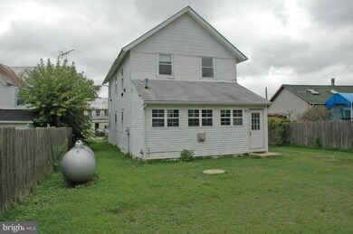 134 Peddlers Ln, Earleville, MD 21919 - photo 5