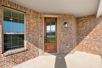 713 Escovedo Dr, Italy, TX 76651 - photo 4