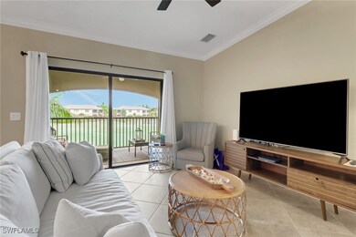 28052 Bridgetown Ct, Bonita Springs, FL 34135 - photo 4