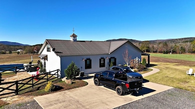 6014 Arkansas 8, Mena, AR 71953 - photo 5