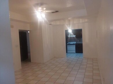 2202 Kimberly Ln, Edinburg, TX 78541 - photo 7