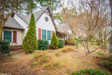 403 Galina St, Beebe, AR 72012 - photo 3