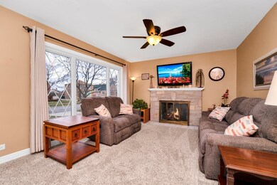 1806 Manchester Ave, Westchester, IL 60154 - photo 4