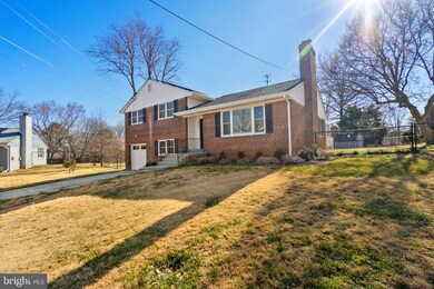 900 Banks Place, Alexandria, VA 22312 - photo 4